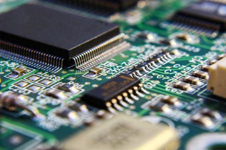 鈮、鈮合金產(chǎn)品